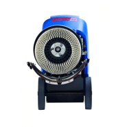 Autolaveuse Columbus RA35B10_3