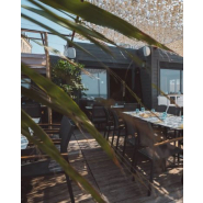 Container Bar : une solution rapide, fiable et éco-responsable_3