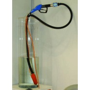 Pompe submersible 12 volt  : gasoil - gnr - 306945_3