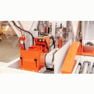 Raboteuse industrielle mp365_3