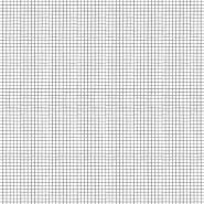 Vidaxl écran en treillis fibre de verre 112x1000 cm gris 150875_3