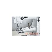 069-373 - Piqueuse plate - Topeagle International Ltd. - machine à coudre en cuir pour chaussures - vitesse max. 1700rpm_3