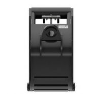 Godet d'excavation extra-robuste - caterpillar finance france - 463 mm (18 in), à verrouillage par axe - poids 250 kg_3