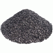 Kit entretien pour stérilisateur tio-uv CINTROPUR 2000_3