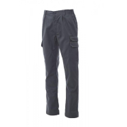 Pantalon multipoches - CARGO 2.0 - 001404-0405 - Payper_3
