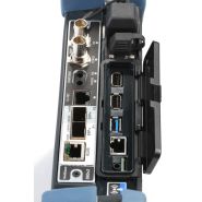 Plateforme otdr EXFO FTB-1v2 / FTB-1 pro_3