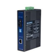 Switch industriel - Convertisseur Ethernet vers fibre multimode (température étendue) - Référence: EKI-2541MI-AE - Advantech_3