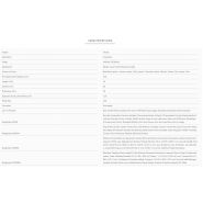 T3S4 - Caisses en bois - Simply A Box - L44 x H30 x P36 cm - Fabriquées en France - Bois brut ou 6 coloris de lasure à l'eau_3