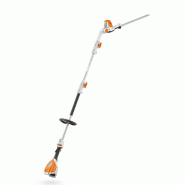 Taille-haies sur perche à batterie HLA 56 STIHL - 45 cm de longueur de coupe, 36 V, 2800 tr/min_3
