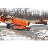 1500AJP - Nacelle articulée JLG - Hauteur de travail 48.15m - Portée d'action 23.55m - Capacité jusqu'à 450kg_3