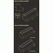 Bordure spéciale quaibus_3