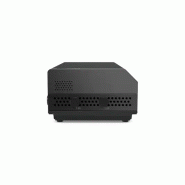 Lenovo ThinkEdge SE30 Intel® Core¢ i5 i5-1145GRE 16 Go DDR4-SDRAM 256 Go SSD Windows 10 IoT Enterpri_3