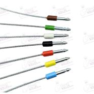 Scellé câble FIXE - PERICAB Identification matériel 2026 - Personnalisation Petite Quantité_3