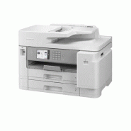 Brother MFC-J5955DW imprimante multifonction Jet d'encre A3 1200 x 4800 DPI 30 ppm Wifi_3