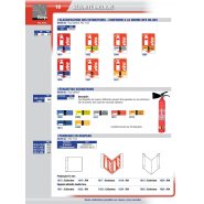 Panneau de signalisation de securite incendie_3