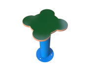 Tabouret - HPL - Ninou_3