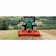 El 122 - 402 r - fraise rotative_3