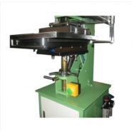 H-TC94N - Machine de marquage certifiée CE, production jusqu'à 100 unités par mois