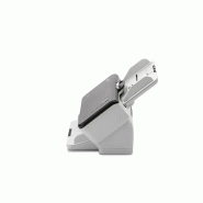 Kodak E1040 Scanner ADF 600 x 600 DPI A4 Noir, Blanc_3