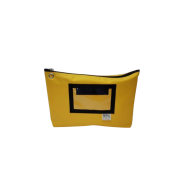 Sacoche multifonction sécurisable - Référence : 631902RW3_3