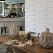 Wallart panneaux muraux 3d 24 pcs ga-wa23 jayden 276211_3