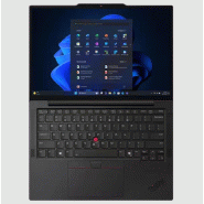X13 Gen 6 Ultra5 32Go 1To_3