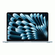 Apple MacBook Air  - PC Portable_3