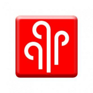 Aspirateur à cendres 18 litres + soufflerie - 305923_3