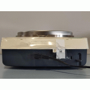 Balance de précision SARTORIUS QUINTIX 1102 1CFR  1100g / 0,01g_3