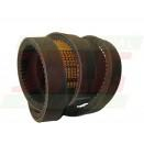 Courroie Continental Agridur 401 (45x3014) 621320M2 Massey Ferguson - Références d'origine : F13212, 755808, 621320M2_3