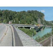 Station totale manuelle - Leica FlexLine TS03 pour applications standard de mesure_3