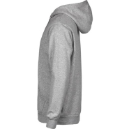 Sweat à capuche - Power - Tee Jays - N° de série: 5102_3