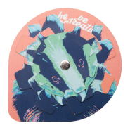 Puzzle en papier cartonné - 3 couches rotatives - marquage digital inclus - minimum 100 pièces_3