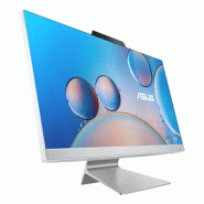 ASUS M3702WFAK-WA025W AMD Ryzen¢ 5 7520U 68,6 cm (27