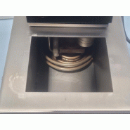Bain thermostaté à circulation HUBER Polystat CC1_3