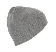 Bonnet tricoté en coton biologique - Réf: KP542 - Disponible en plusieurs couleurs_3