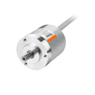 Codeur Absolu multitour  -  Sendix M3668_3