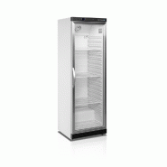 Réfrigérateur vitré UR400G TEFCOLD_3
