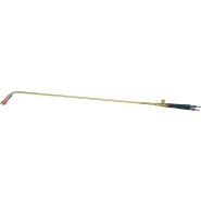 Chalumeaux chauffeurs Castolin AutoFlam 1000 4000 et 10000 - Chauffe des métaux_3