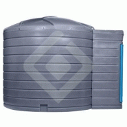 Cuve adblue 7500 litres - la sélection rl distrib - 308580_3