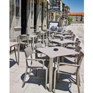 Mn-tow00-010x00 - chaises empilables Ezpeleta - polypropylène renforcé avec fibre de verre et embouts antidérapants_3