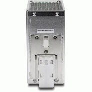 Trendnet TI-S24048 v1.0R composant de commutation Alimentation électrique_3