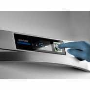 WINTERHALTER - Lave-verres/vaisselle 500 x 500 UC-L_3