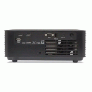Acer PL Serie - PL2520i Module de projecteur 4000 ANSI lumens DMD 1080p (1920x1080) Noir_3