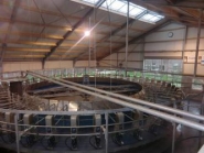 Agrilight led tl luminaire - agriest elevage_3