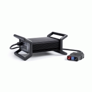 As30e - pilonneuse électrique -  wacker neuson - 41.4 kg_3