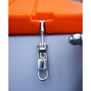 Cuve de transport gasoil : top produit ! - 301211_3