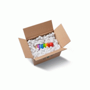 Pelaspan® - 420014_3