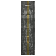 Vidaxl sacs de sable 25 pcs vert foncé 103x25 cm pehd 154882_3