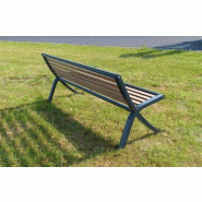 Banc LIMBA stratifié compact_3